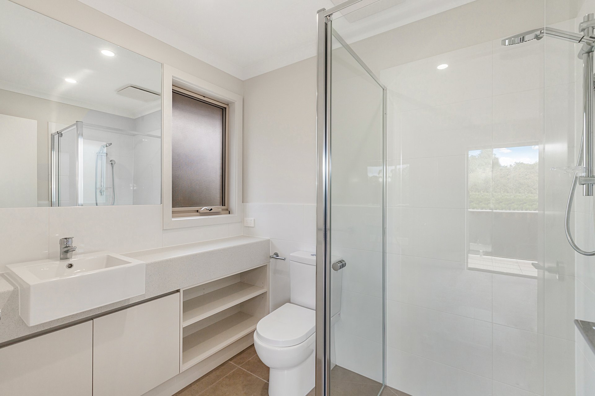 15 Riversdale Mews, Wallan image 13