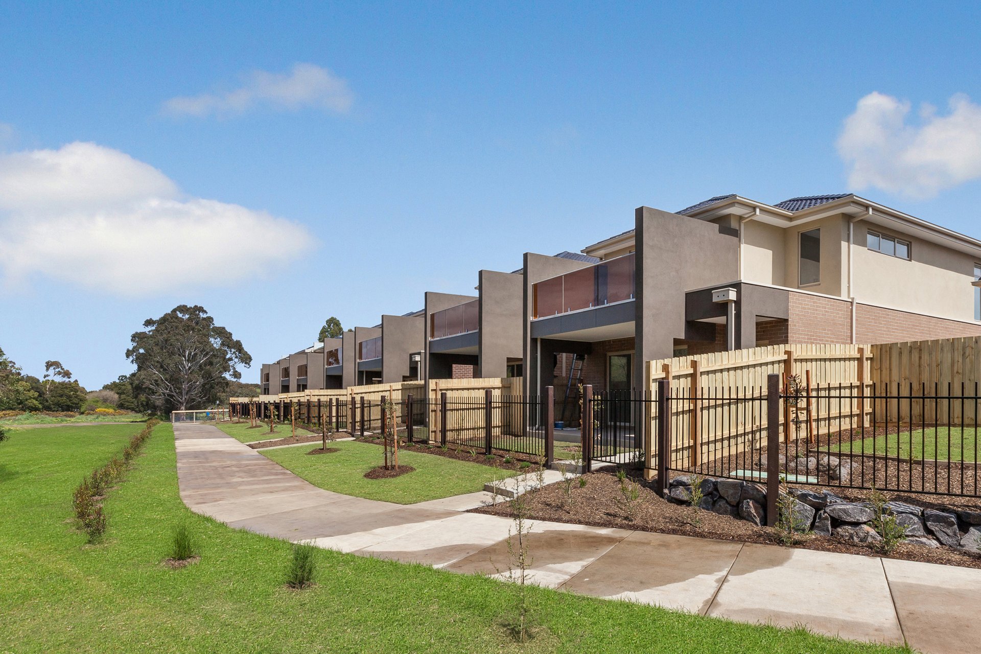 15 Riversdale Mews, Wallan image 14