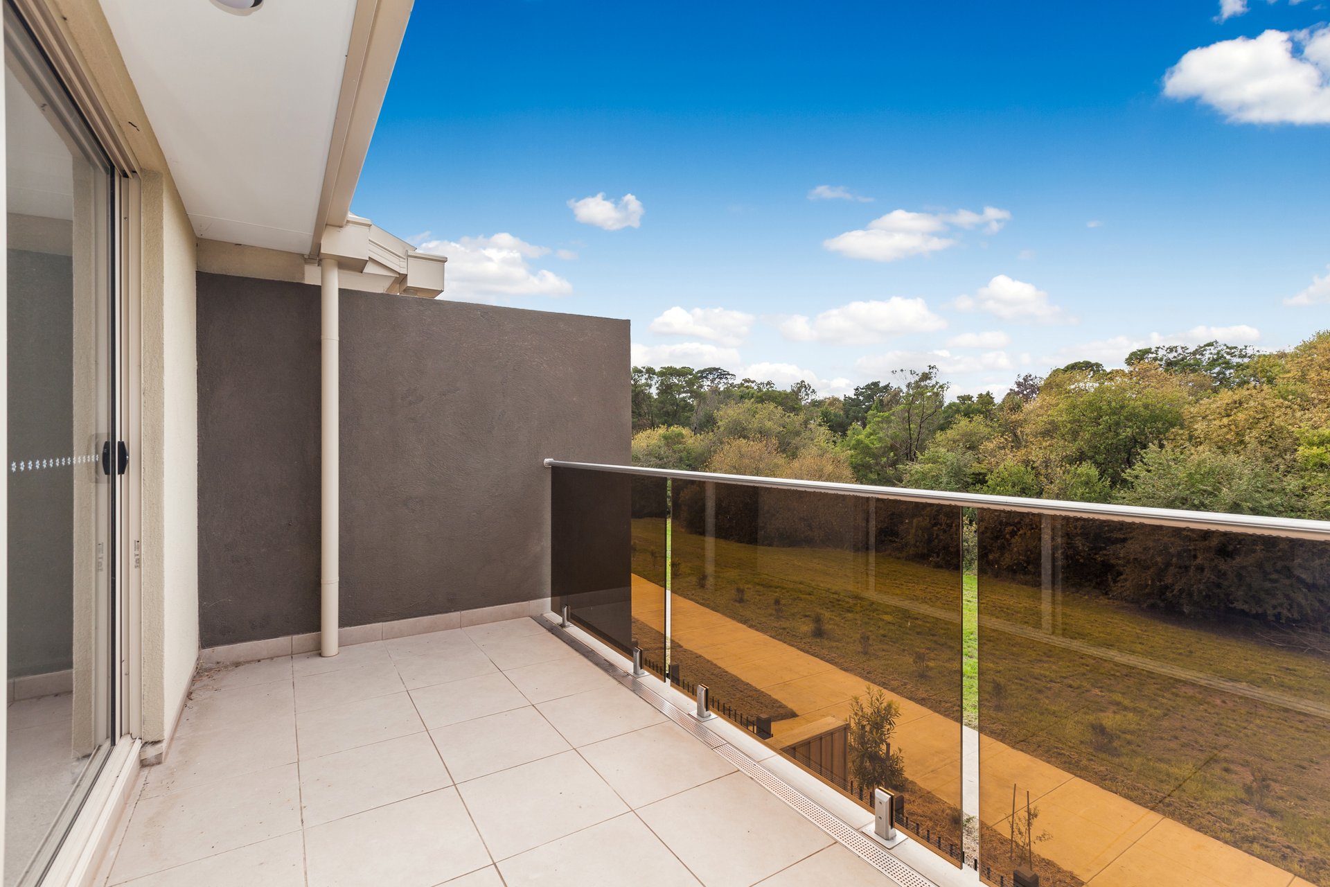 15 Riversdale Mews, Wallan image 15