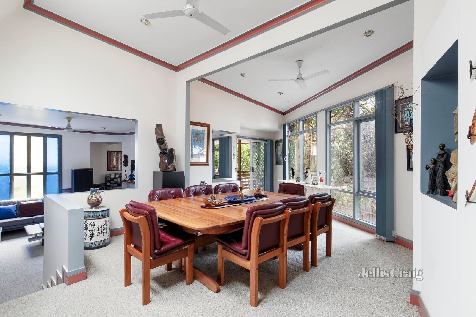 15 Riverview Road, Montmorency image 6