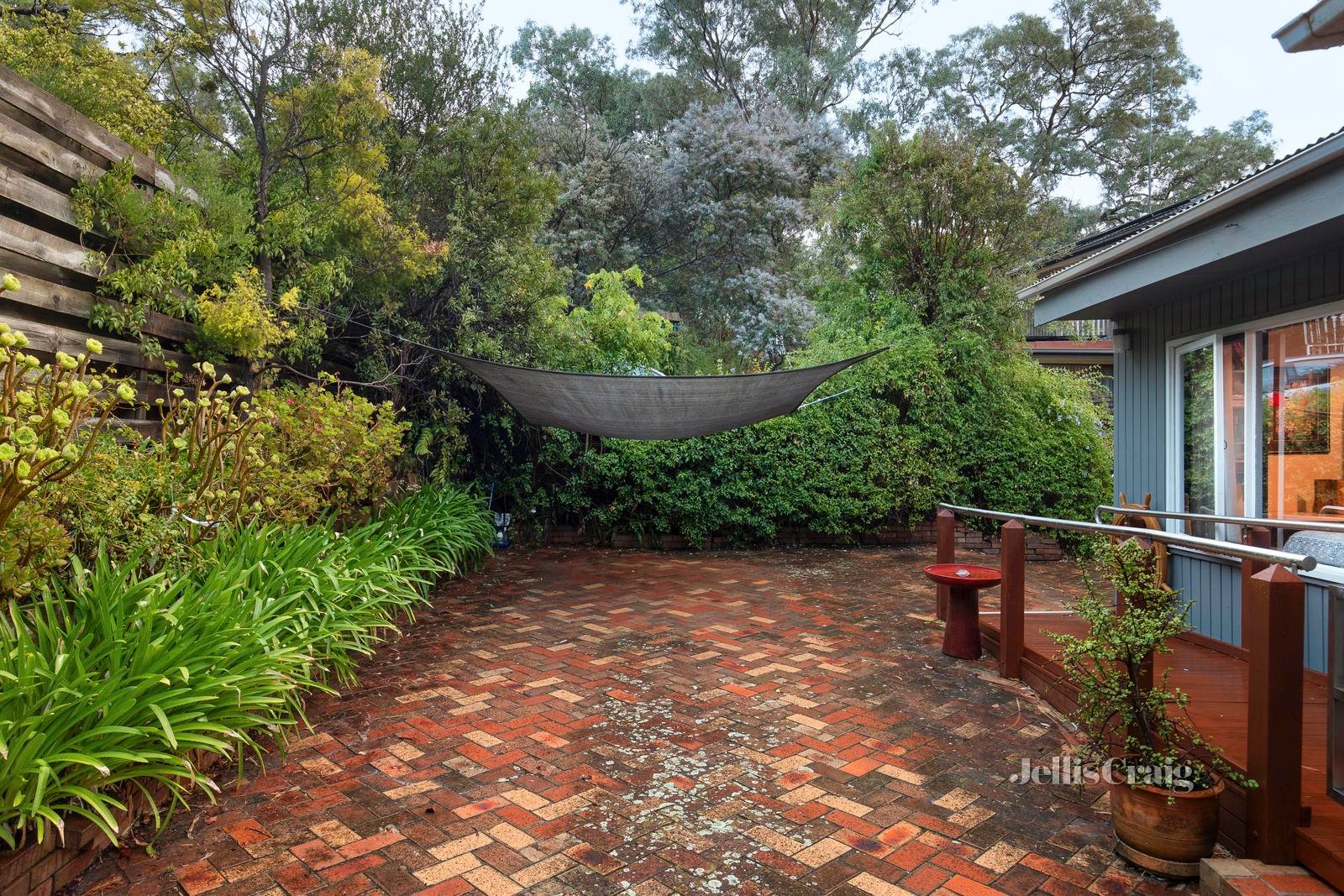 15 Riverview Road, Montmorency image 17