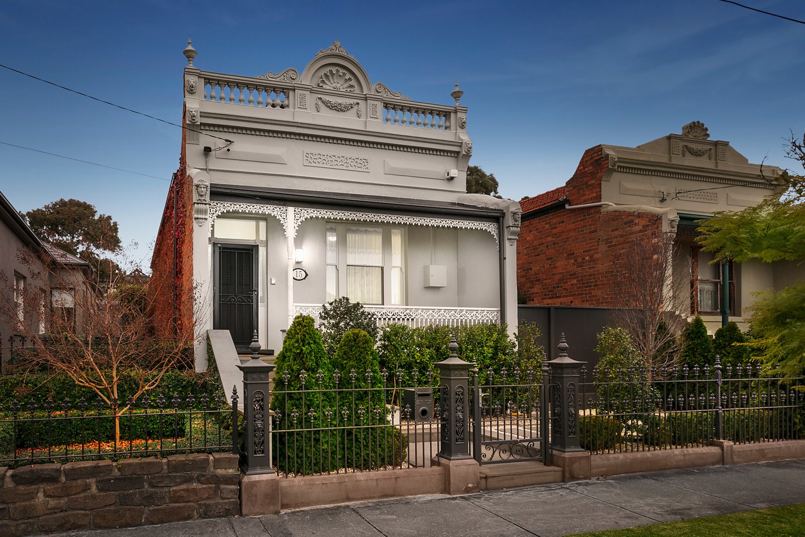 15 Robb Street, Essendon VIC 3040