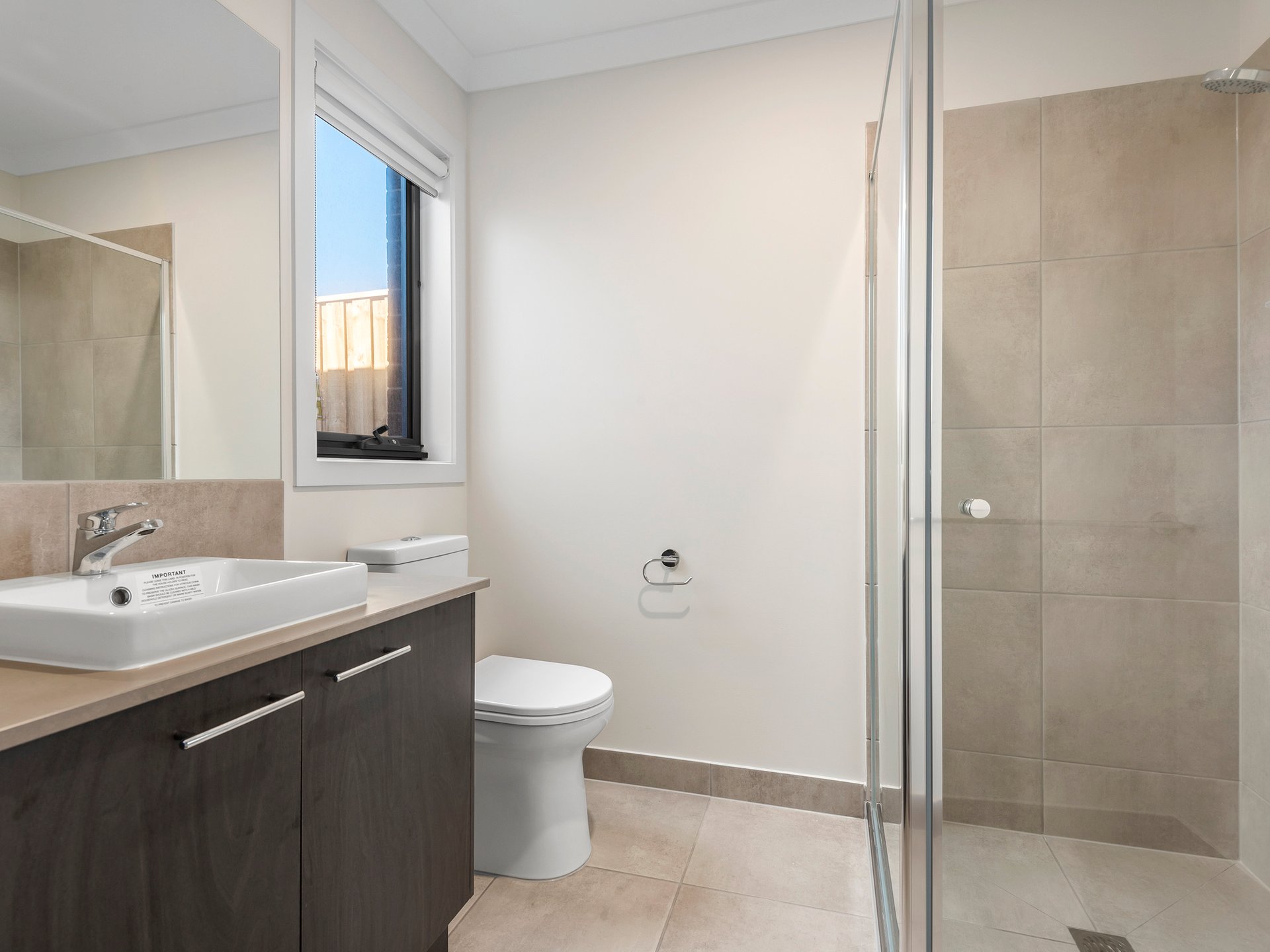 Property Gallery Thumbnail 6