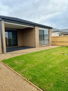 Property Gallery Thumbnail 9