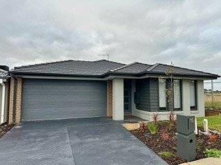 Property Gallery - Main Image
