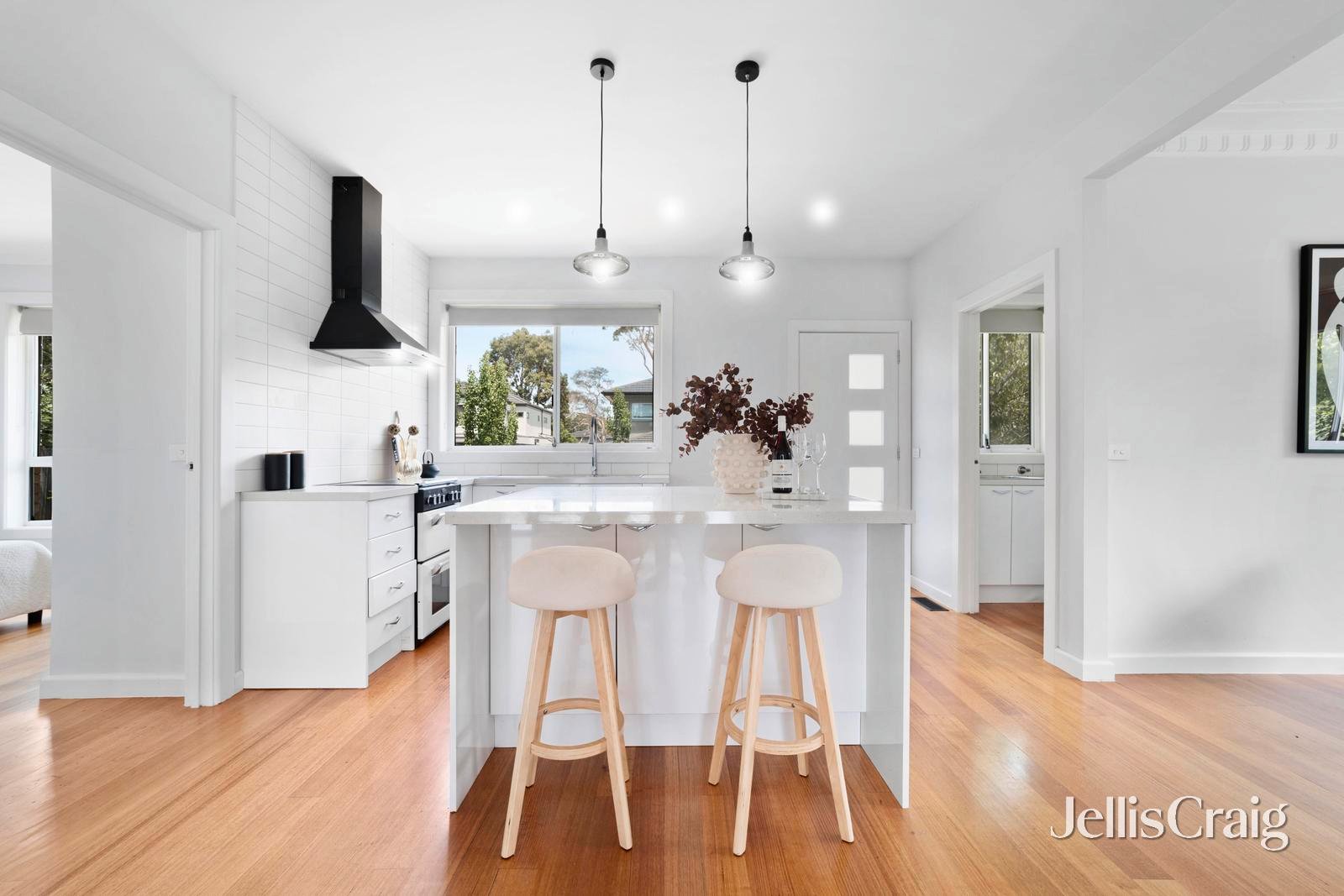 15 Roberts Avenue, Box&nbsp;Hill&nbsp;South image 6