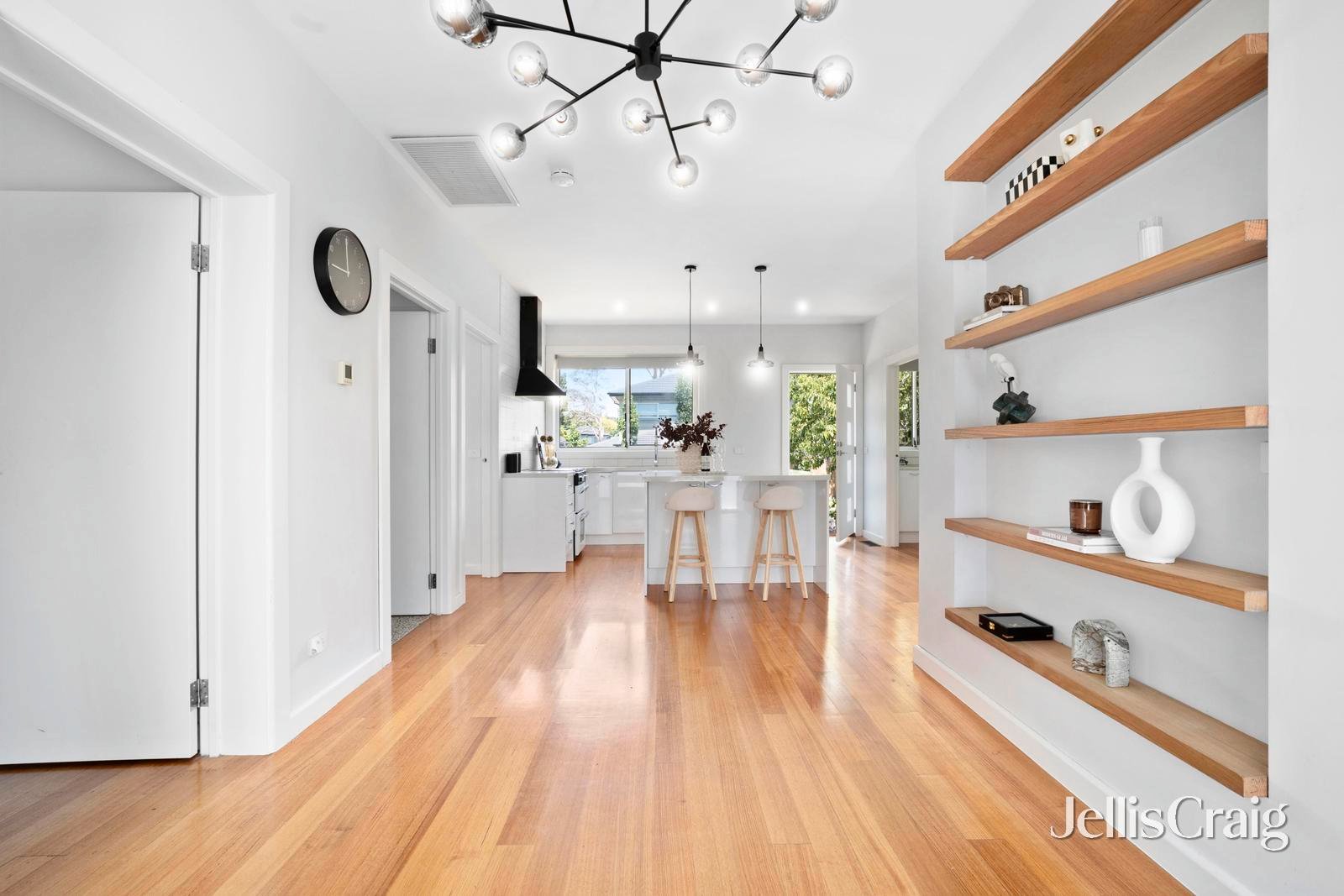 15 Roberts Avenue, Box&nbsp;Hill&nbsp;South image 7