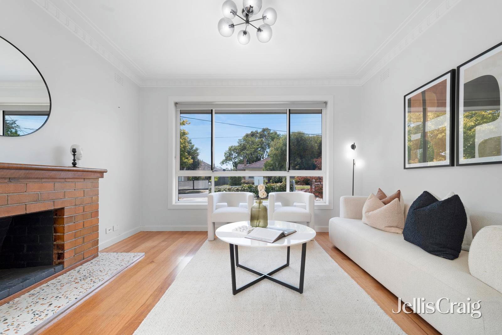 15 Roberts Avenue, Box&nbsp;Hill&nbsp;South image 10