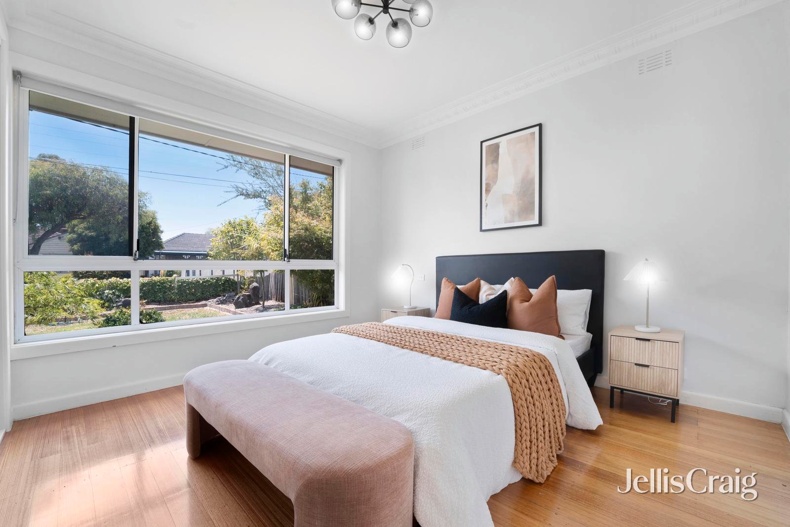 15 Roberts Avenue, Box&nbsp;Hill&nbsp;South image 11