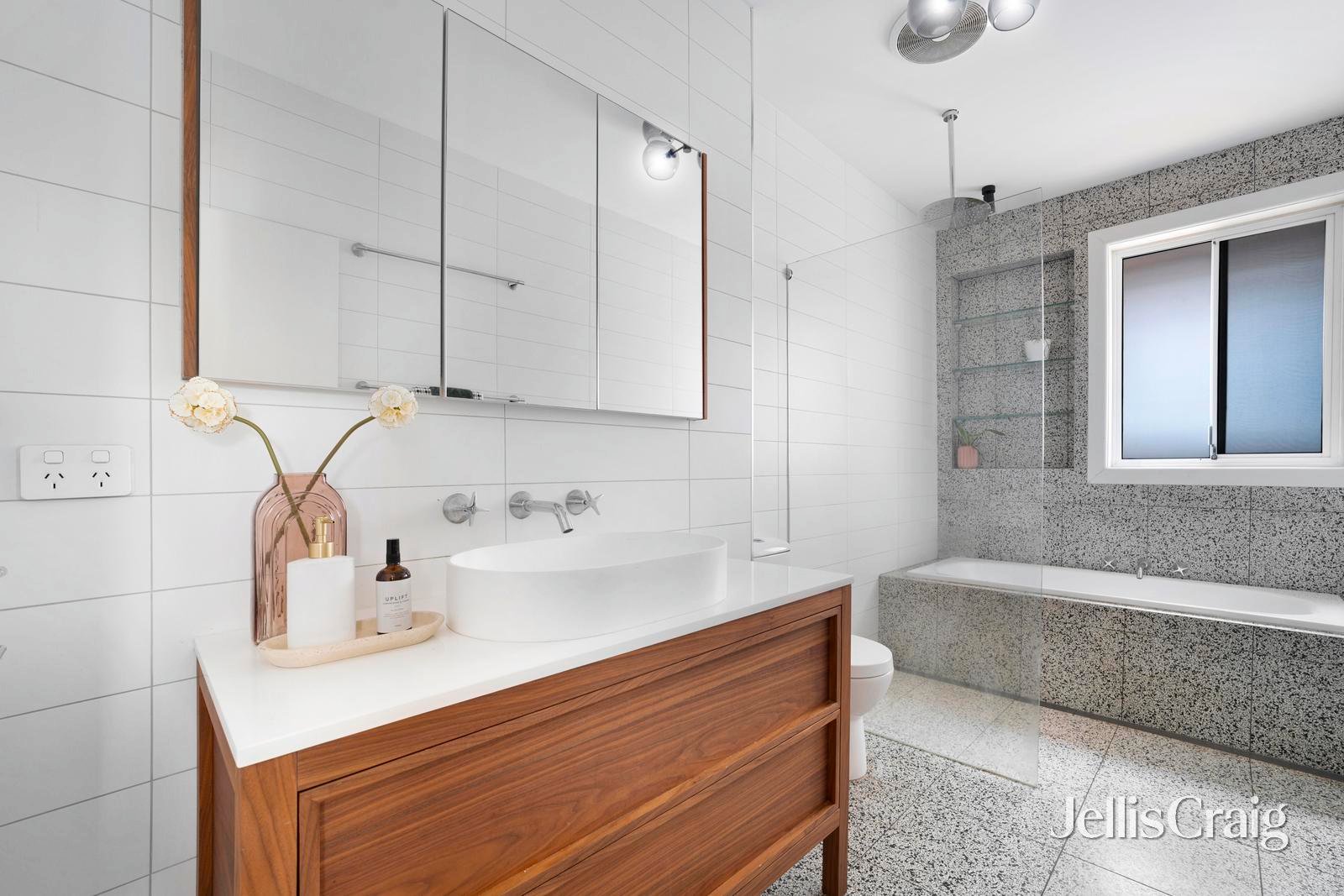 15 Roberts Avenue, Box&nbsp;Hill&nbsp;South image 12