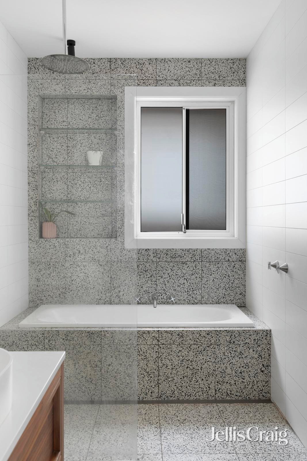 15 Roberts Avenue, Box&nbsp;Hill&nbsp;South image 14