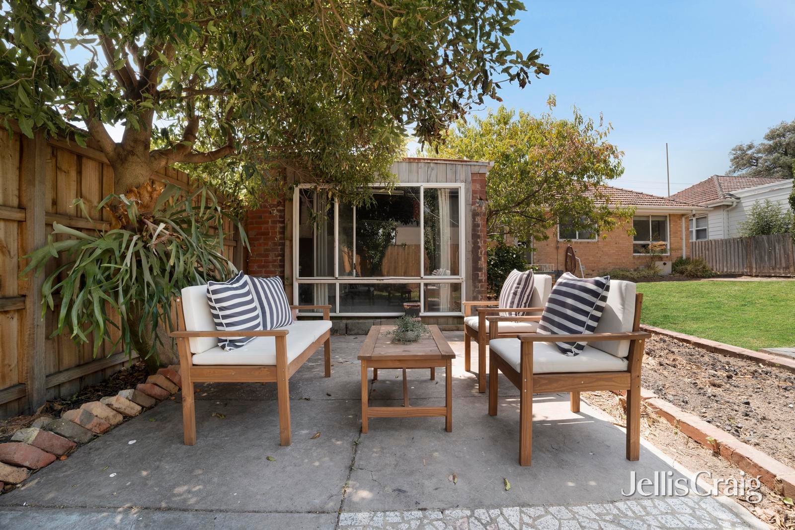 15 Roberts Avenue, Box&nbsp;Hill&nbsp;South image 15