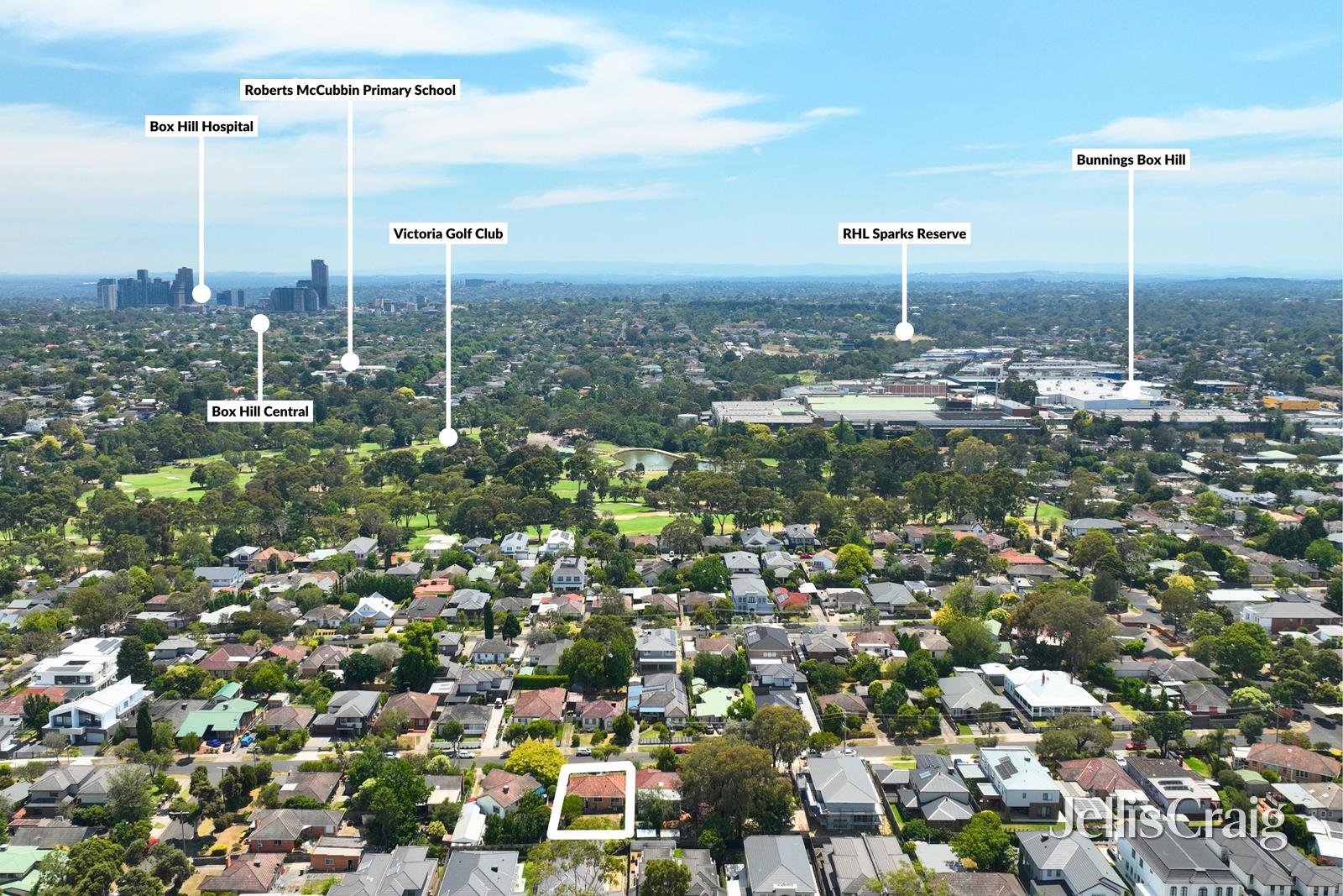 15 Roberts Avenue, Box&nbsp;Hill&nbsp;South image 19