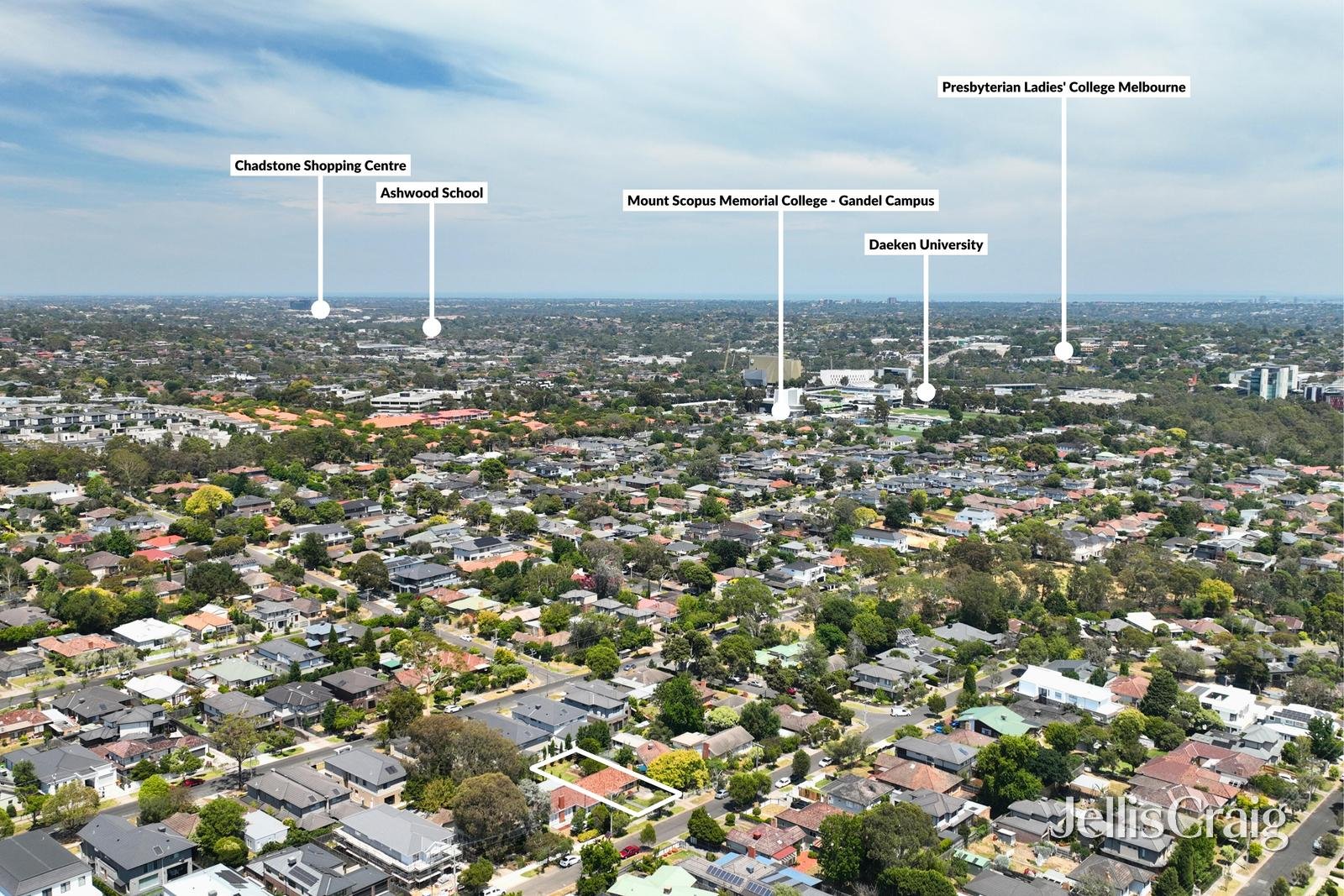 15 Roberts Avenue, Box&nbsp;Hill&nbsp;South image 20