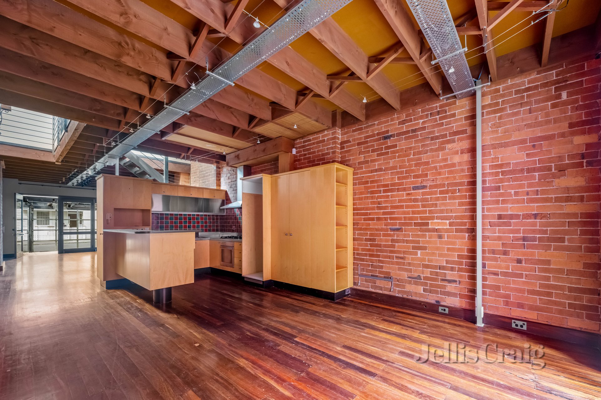 15 Robinson Street, Prahran image 2