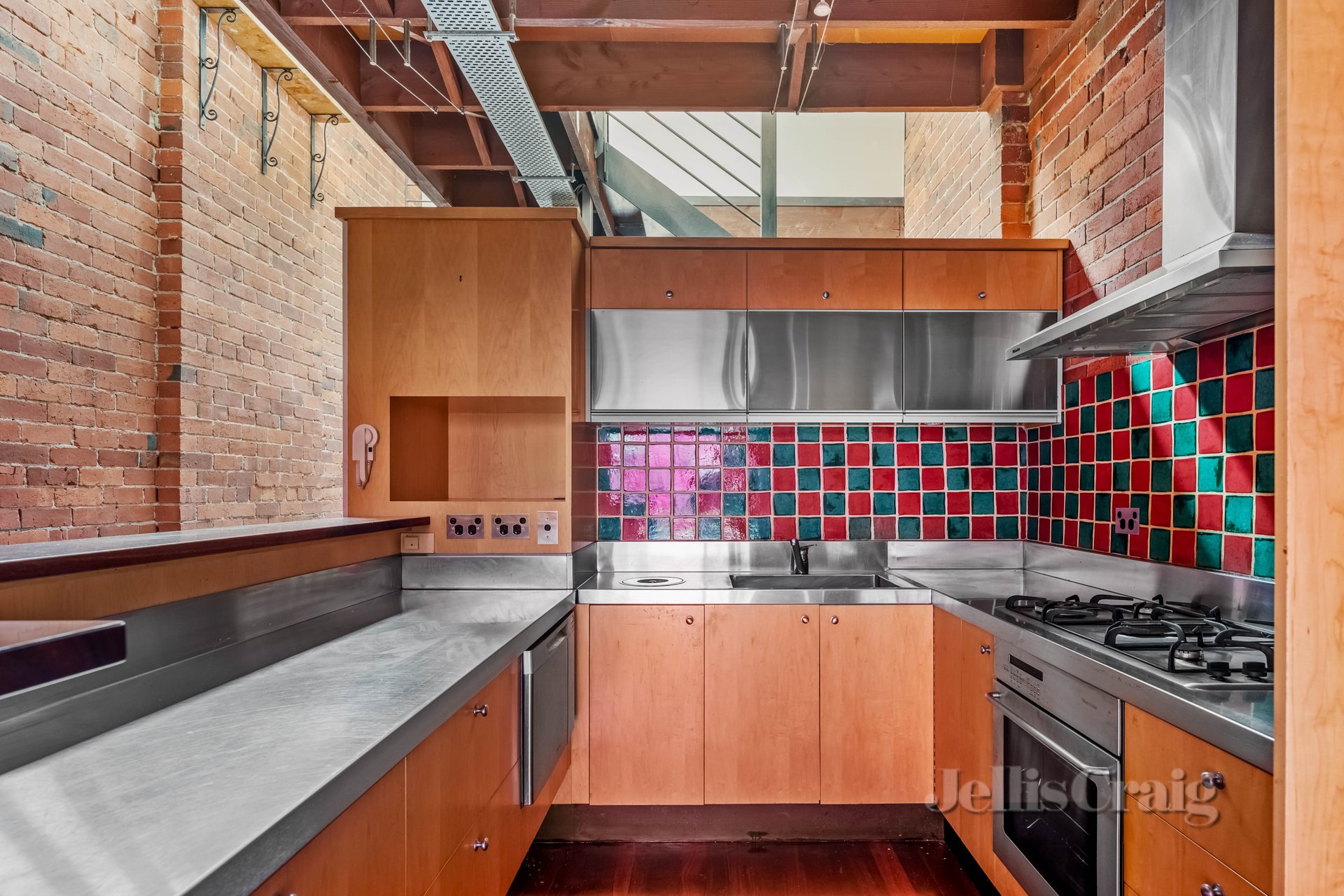 15 Robinson Street, Prahran image 3