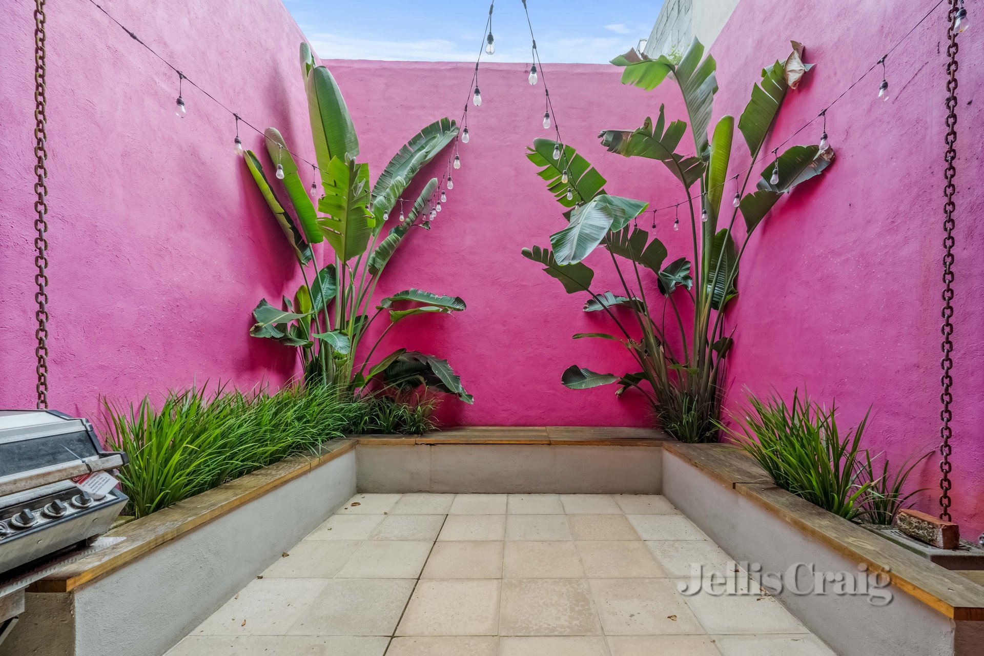 15 Robinson Street, Prahran image 4