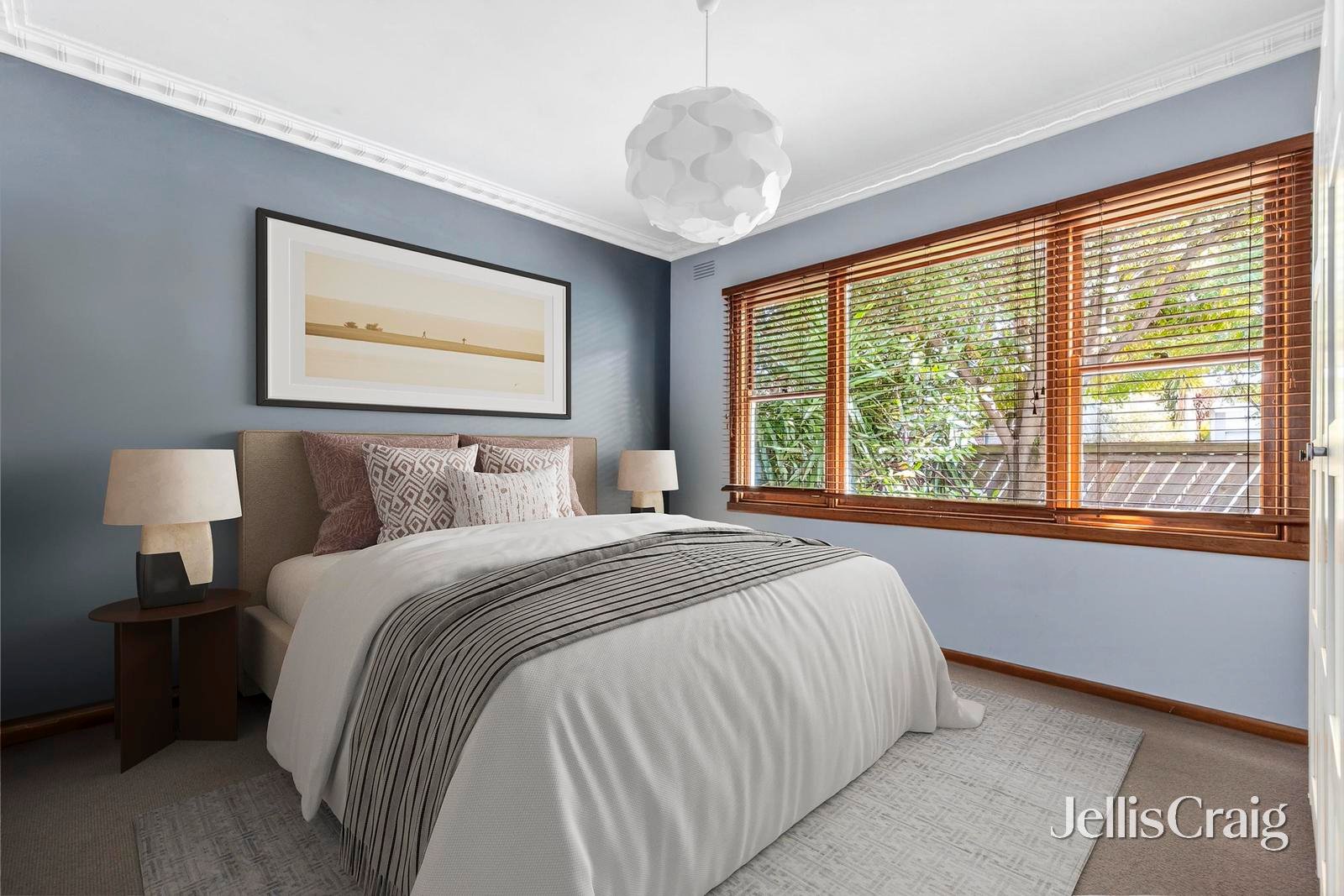 15 Roscommon Place, Herne&nbsp;Hill image 8