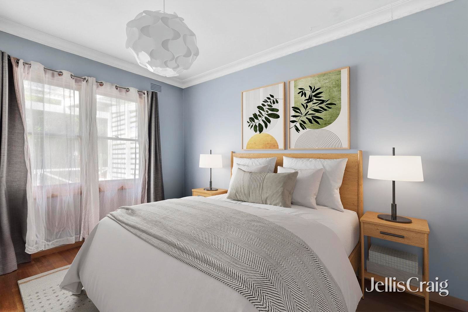 15 Roscommon Place, Herne&nbsp;Hill image 9