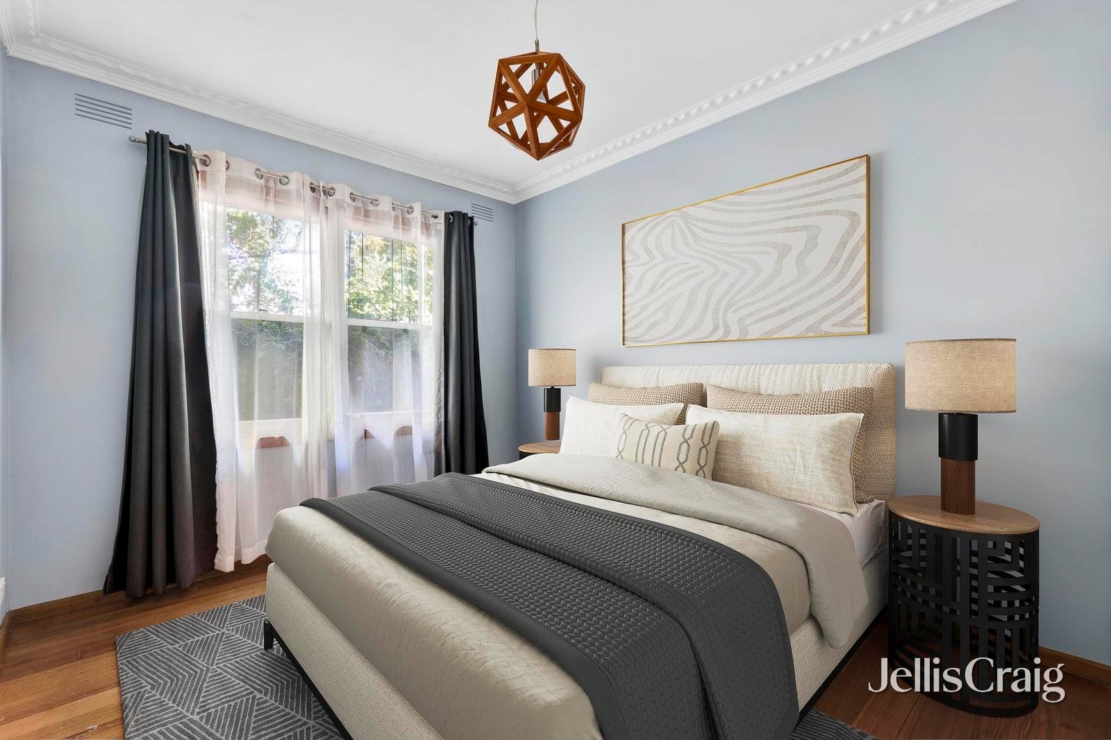 15 Roscommon Place, Herne&nbsp;Hill image 11