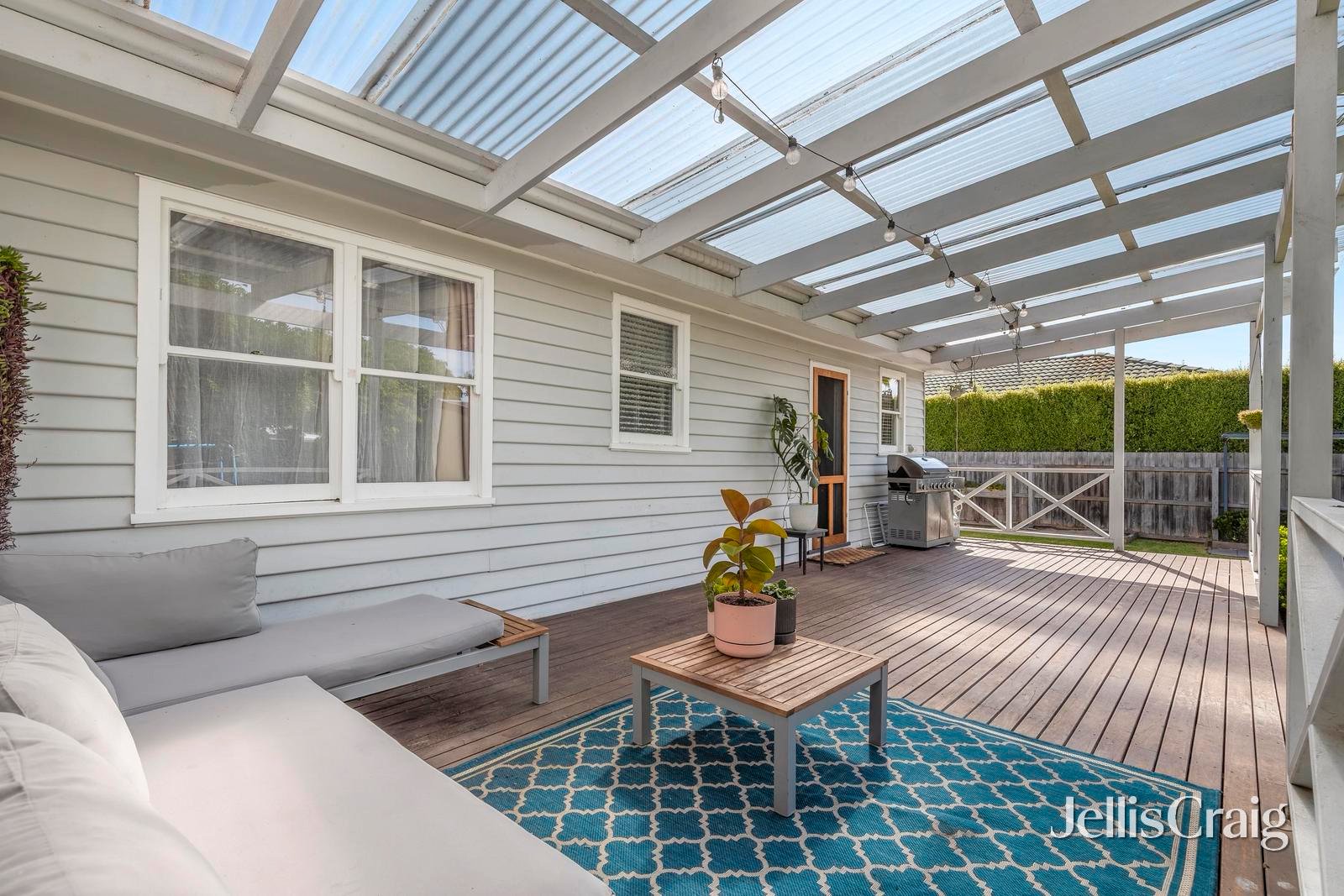 15 Roscommon Place, Herne&nbsp;Hill image 12