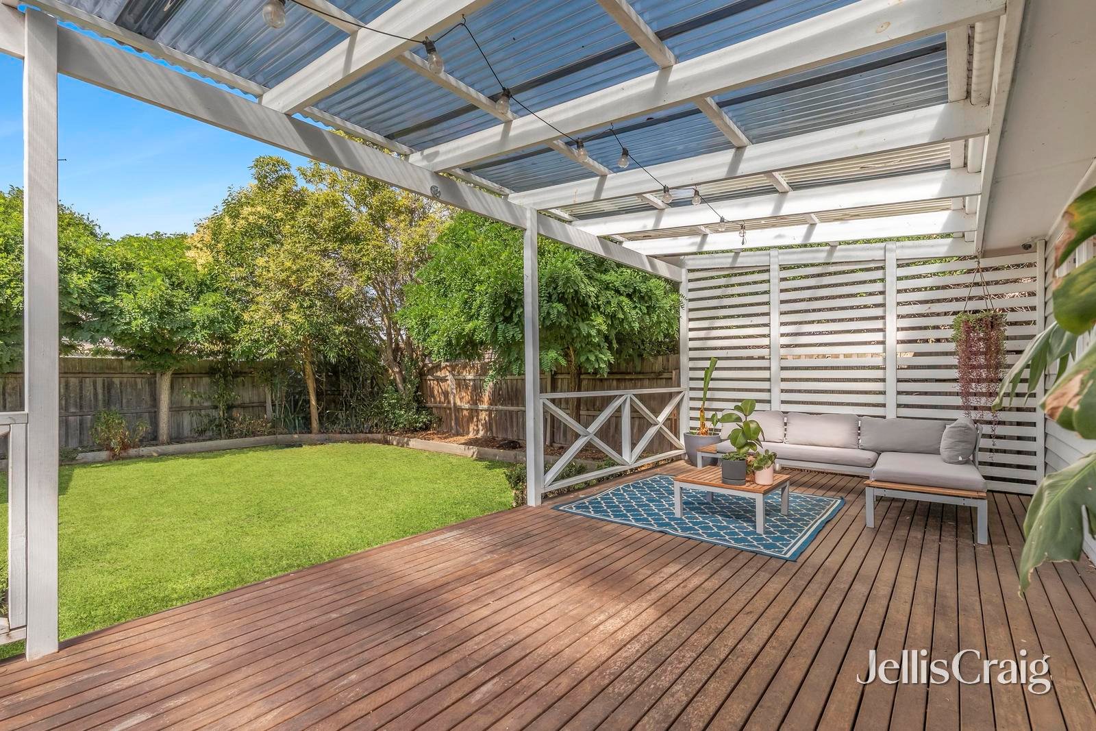 15 Roscommon Place, Herne&nbsp;Hill image 13