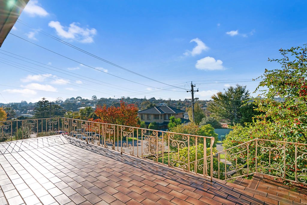 Property Gallery Thumbnail 2