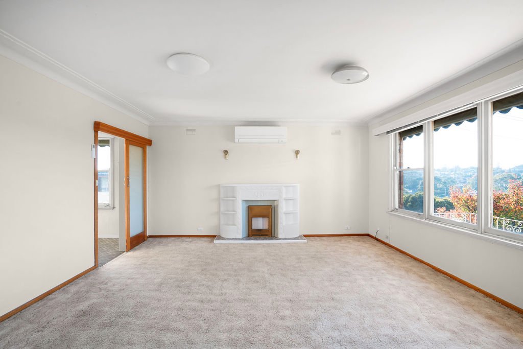 Property Gallery Thumbnail 4