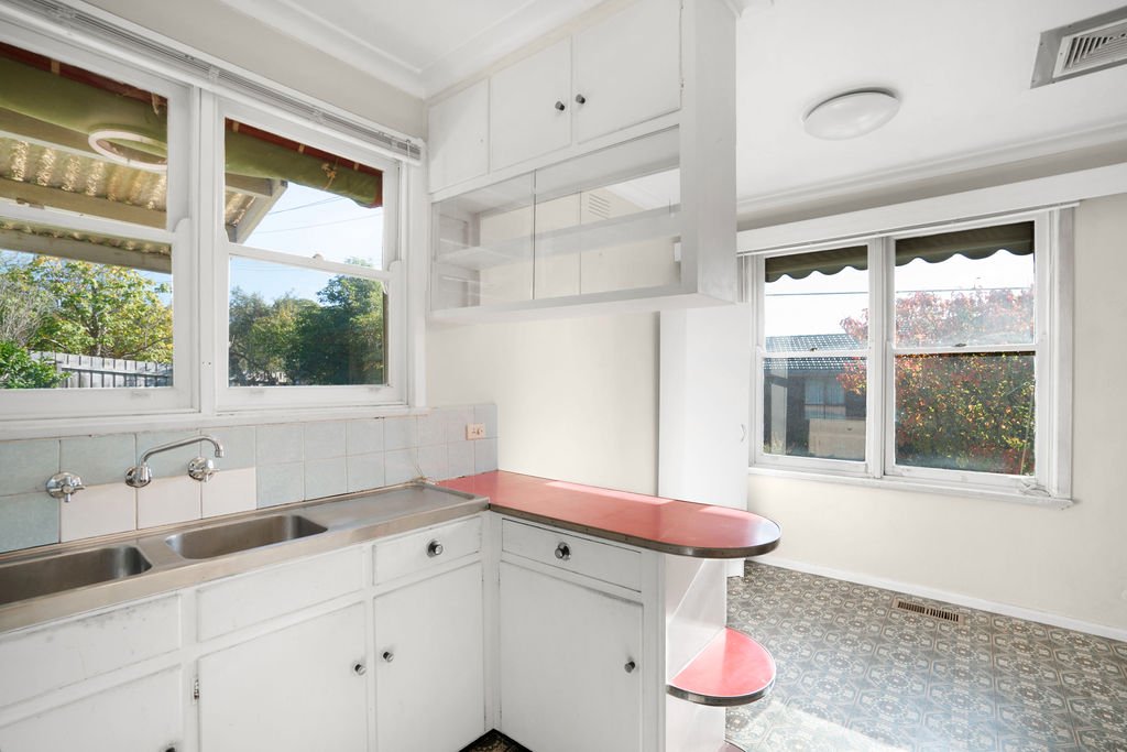 Property Gallery Thumbnail 7