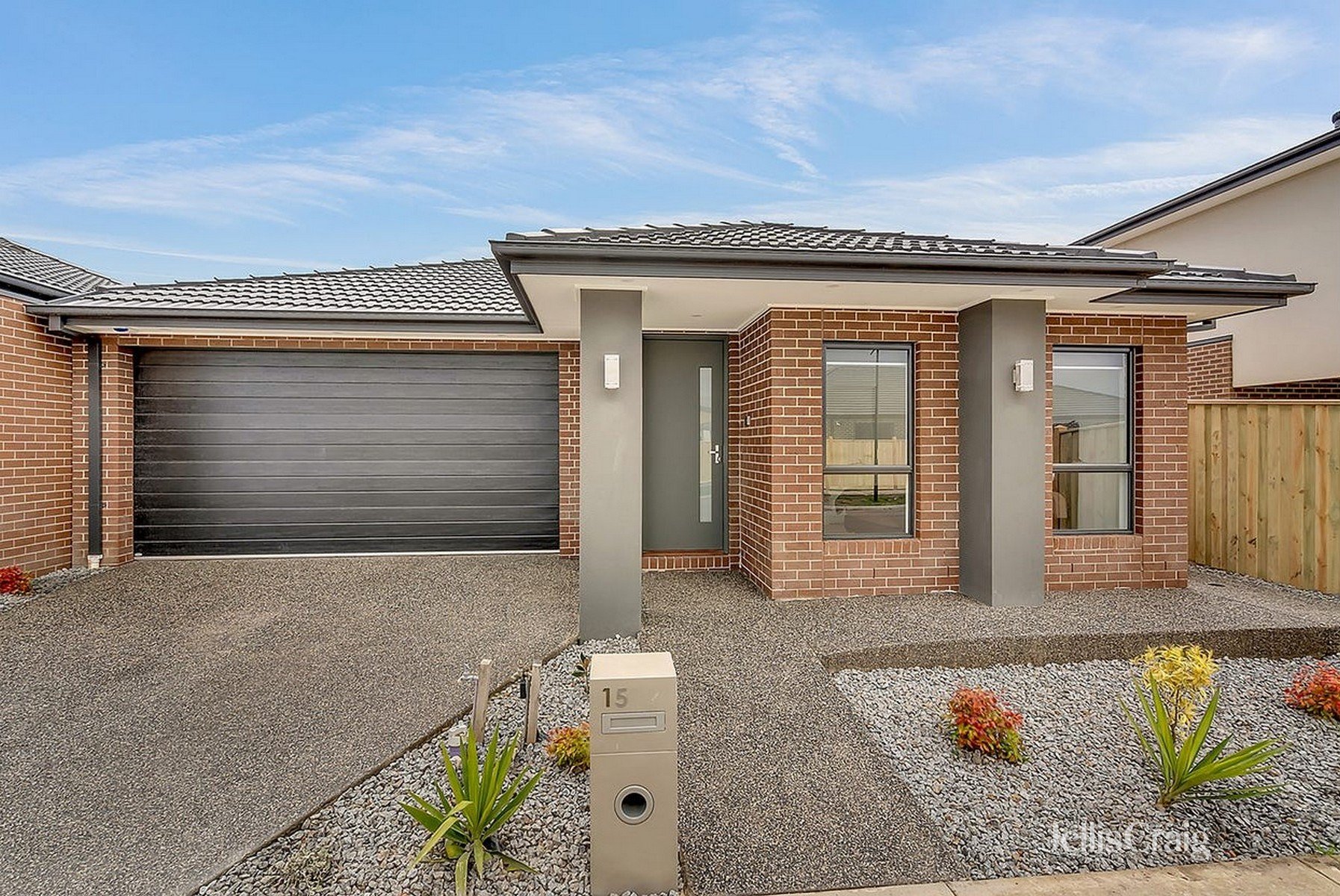 15 Rotie Street, Wollert image 5