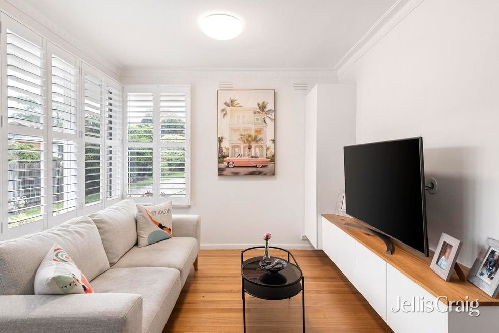 1/5 Rowland Street, Mont&nbsp;Albert image 2