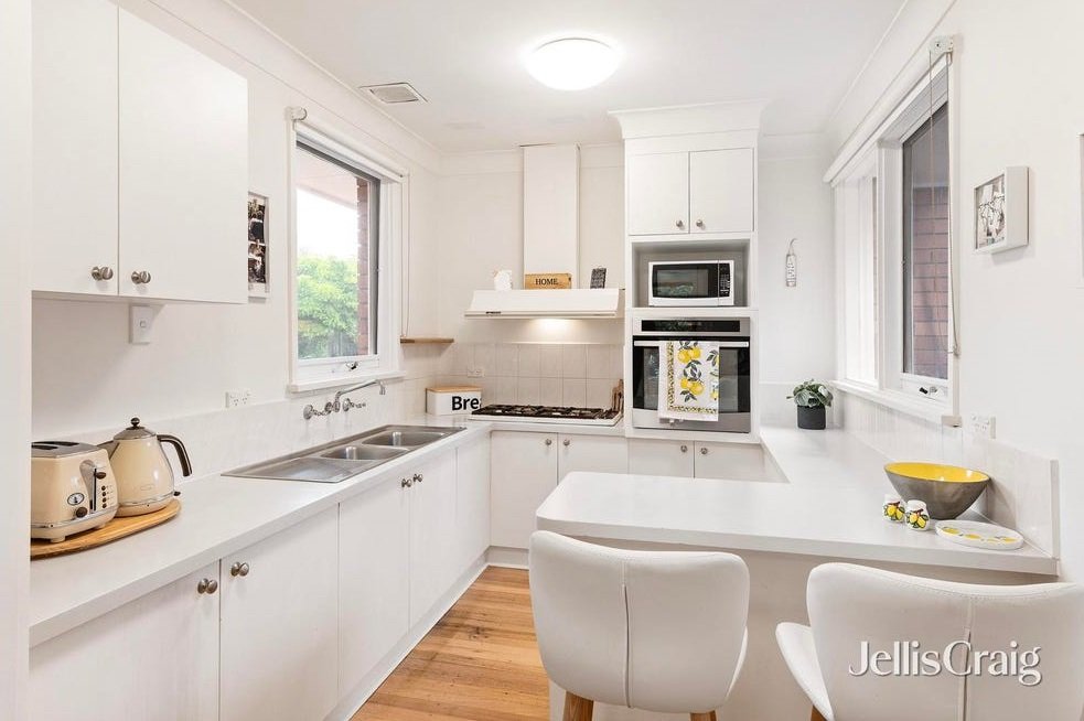 1/5 Rowland Street, Mont&nbsp;Albert image 3