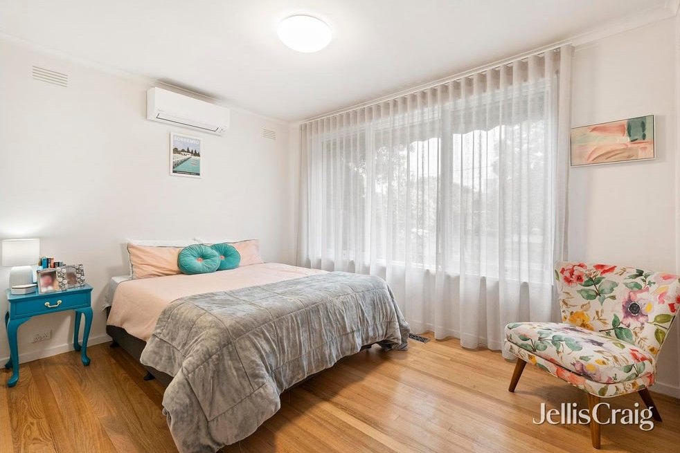1/5 Rowland Street, Mont&nbsp;Albert image 5
