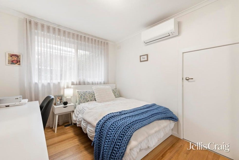 1/5 Rowland Street, Mont&nbsp;Albert image 6