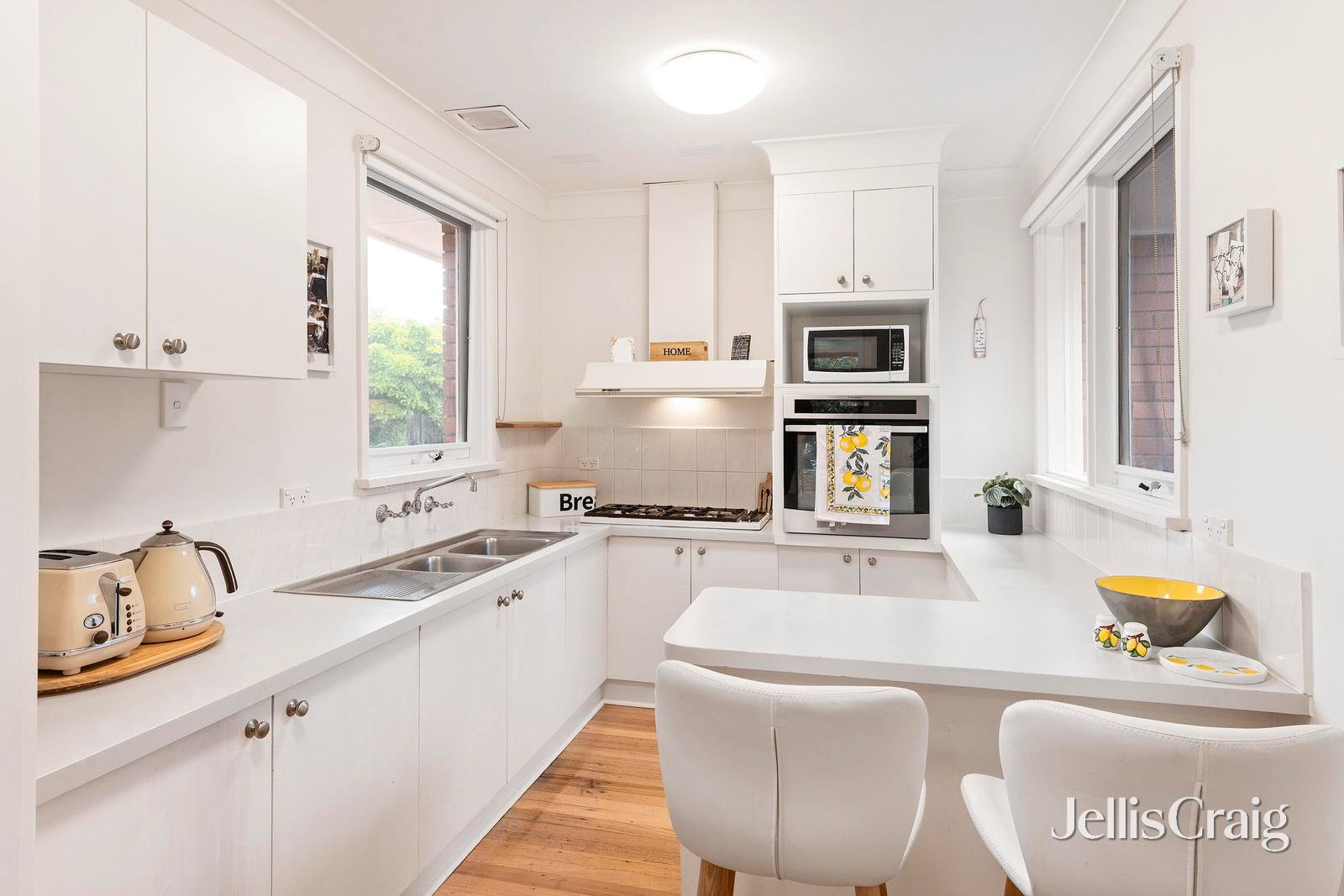 1/5 Rowland Street, Mont Albert image 3