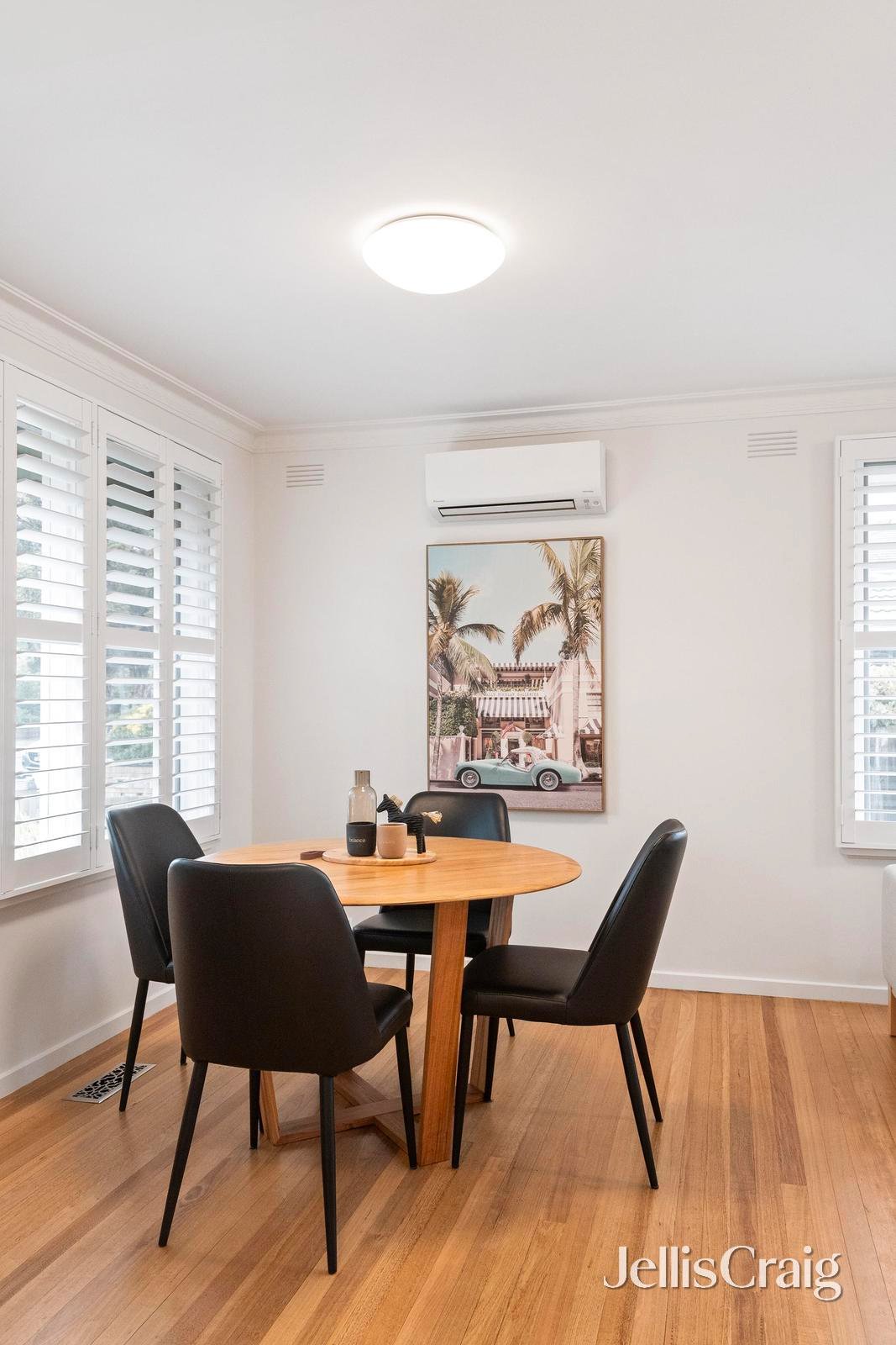 1/5 Rowland Street, Mont Albert image 4