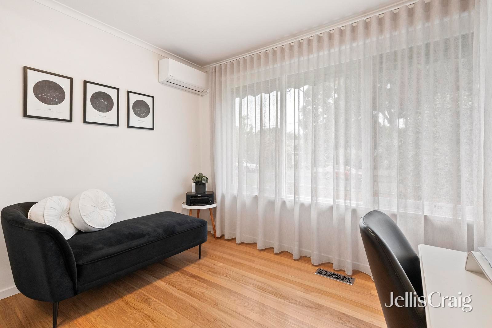 1/5 Rowland Street, Mont Albert image 5