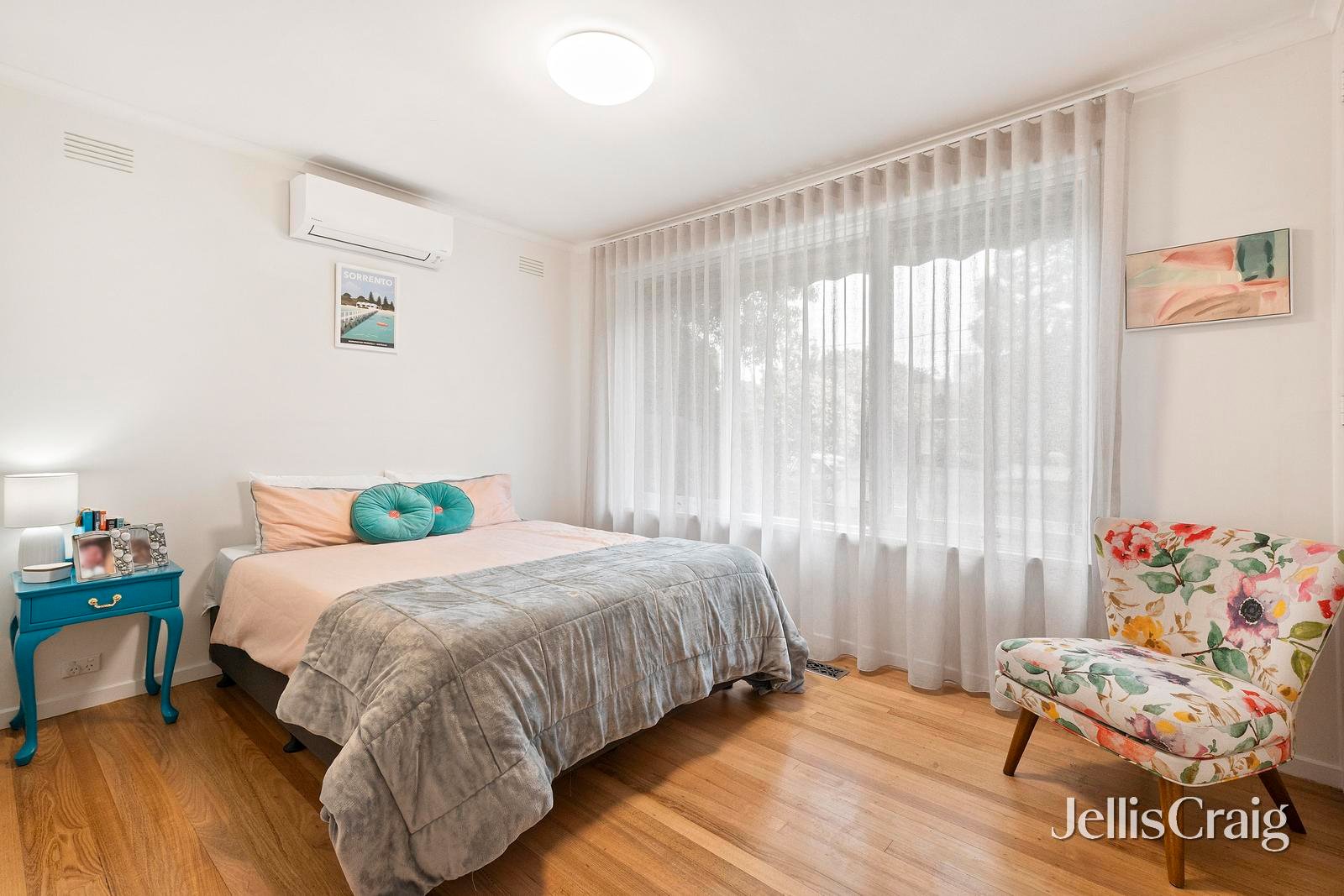 1/5 Rowland Street, Mont Albert image 6