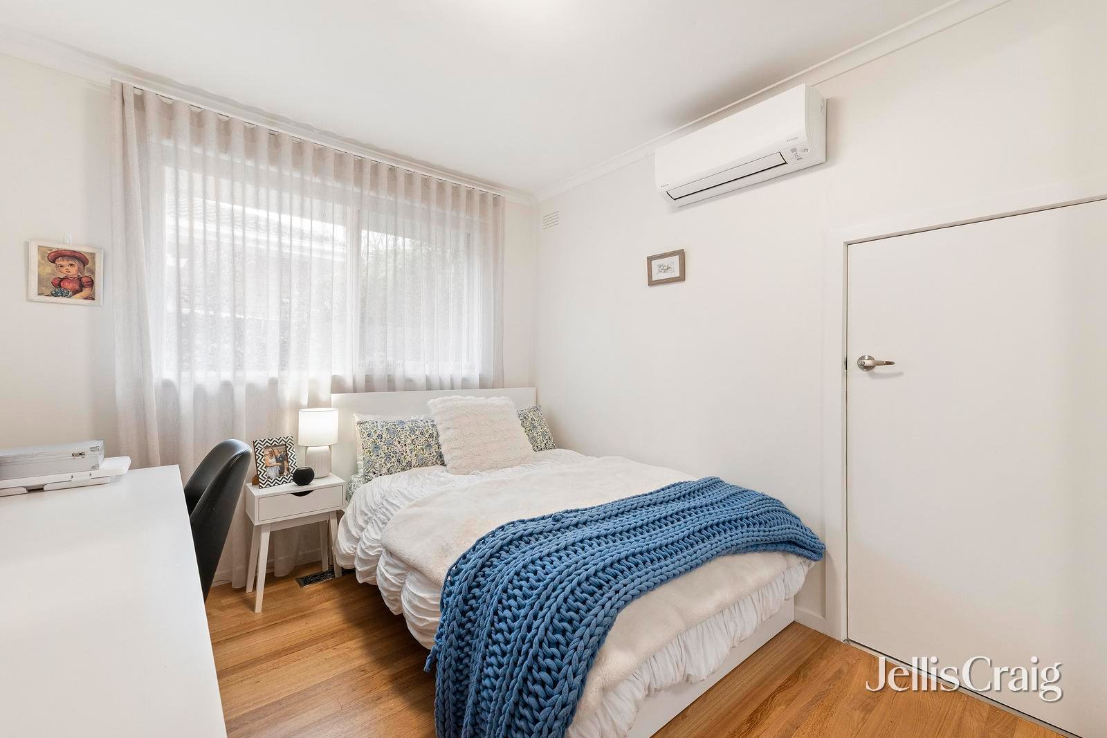 1/5 Rowland Street, Mont Albert image 7