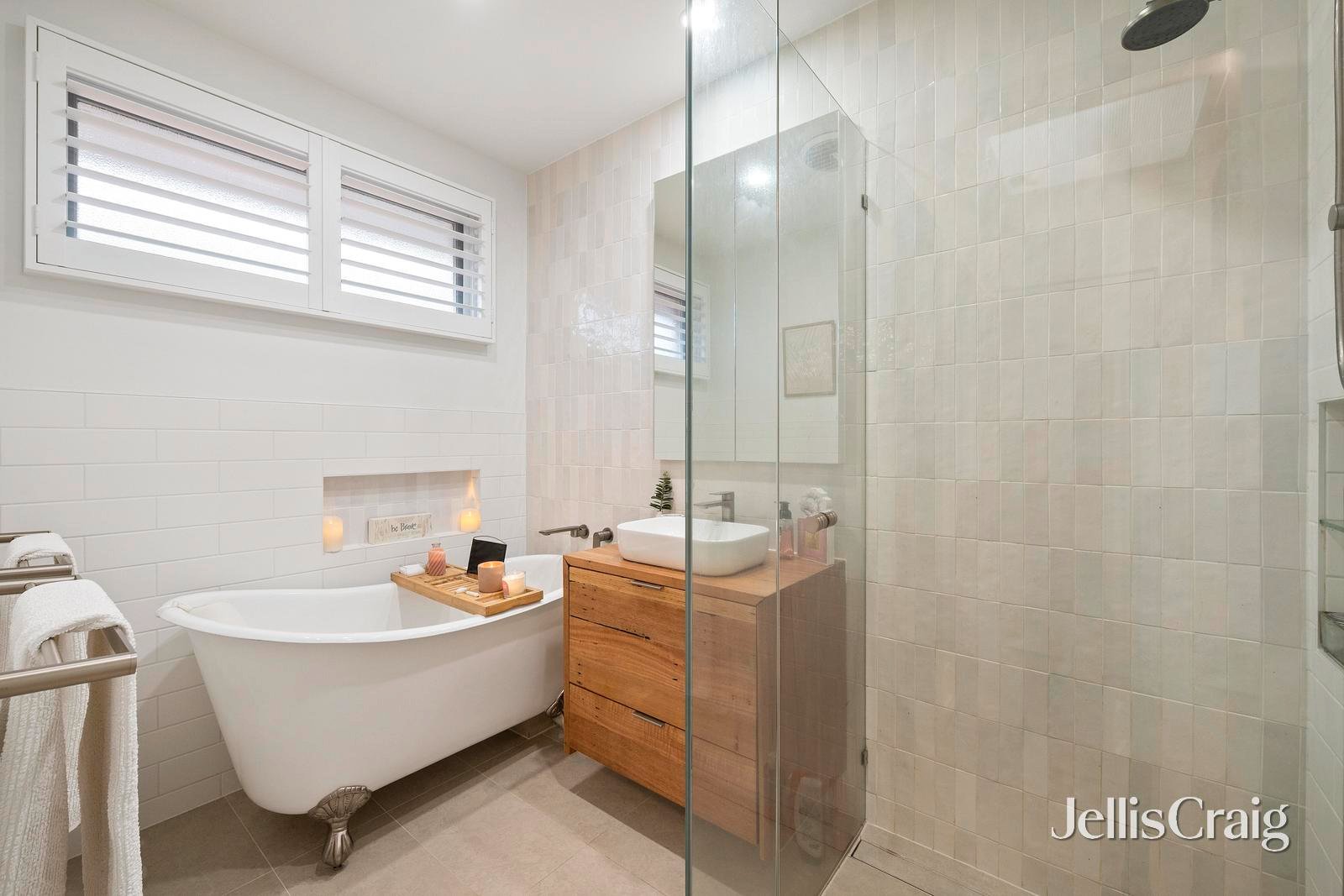 1/5 Rowland Street, Mont Albert image 8