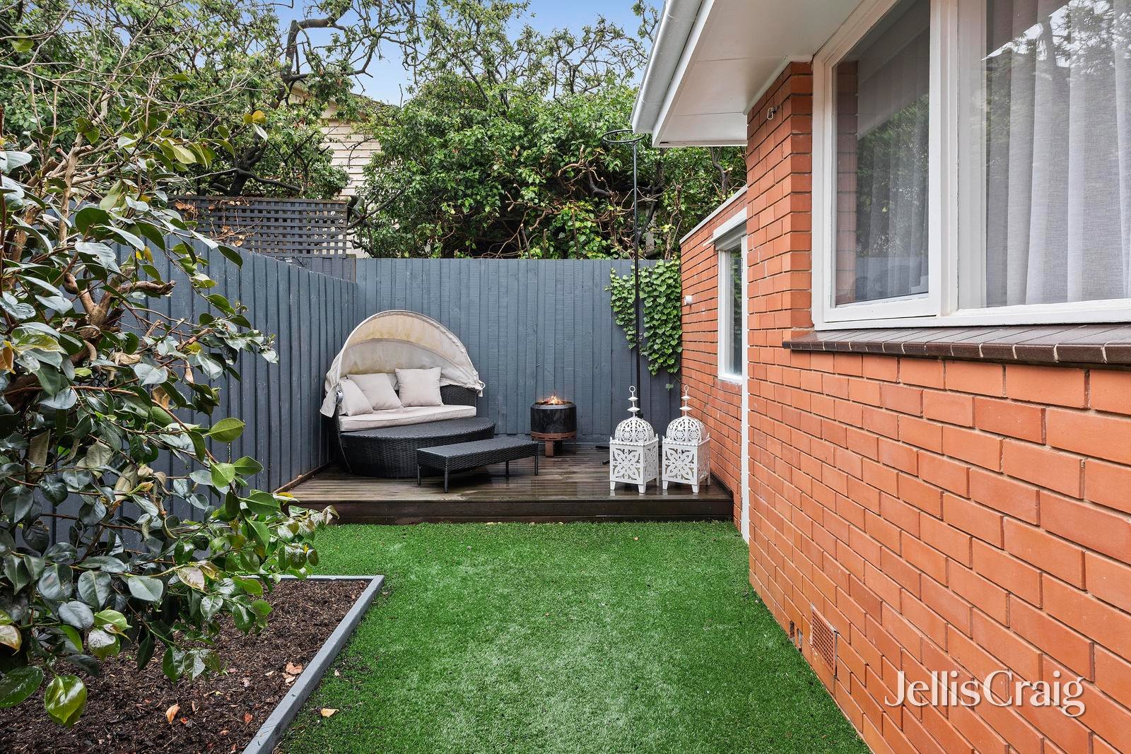 1/5 Rowland Street, Mont Albert image 9