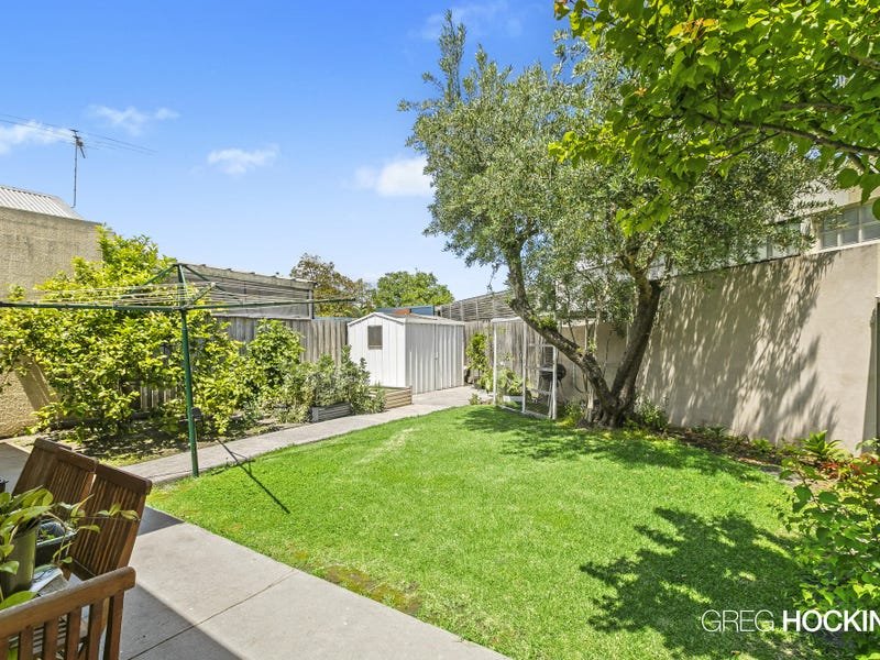 15 Russell Place, Williamstown image 12