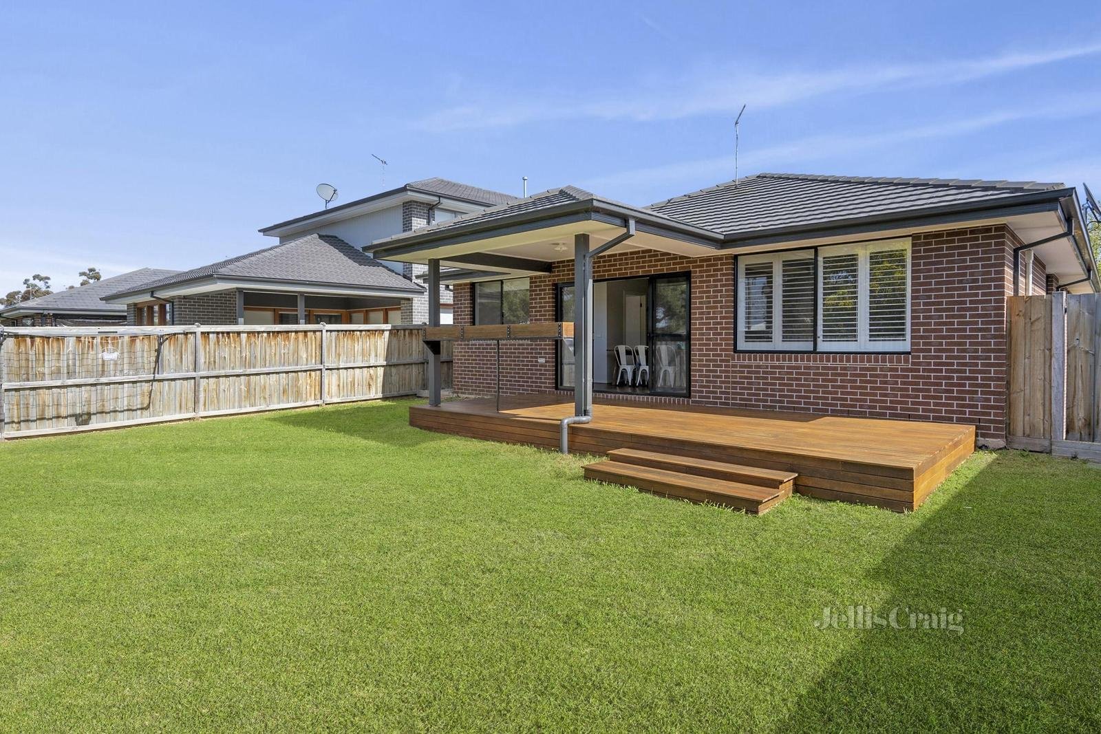 15 Rutledge Boulevard, North Geelong image 6