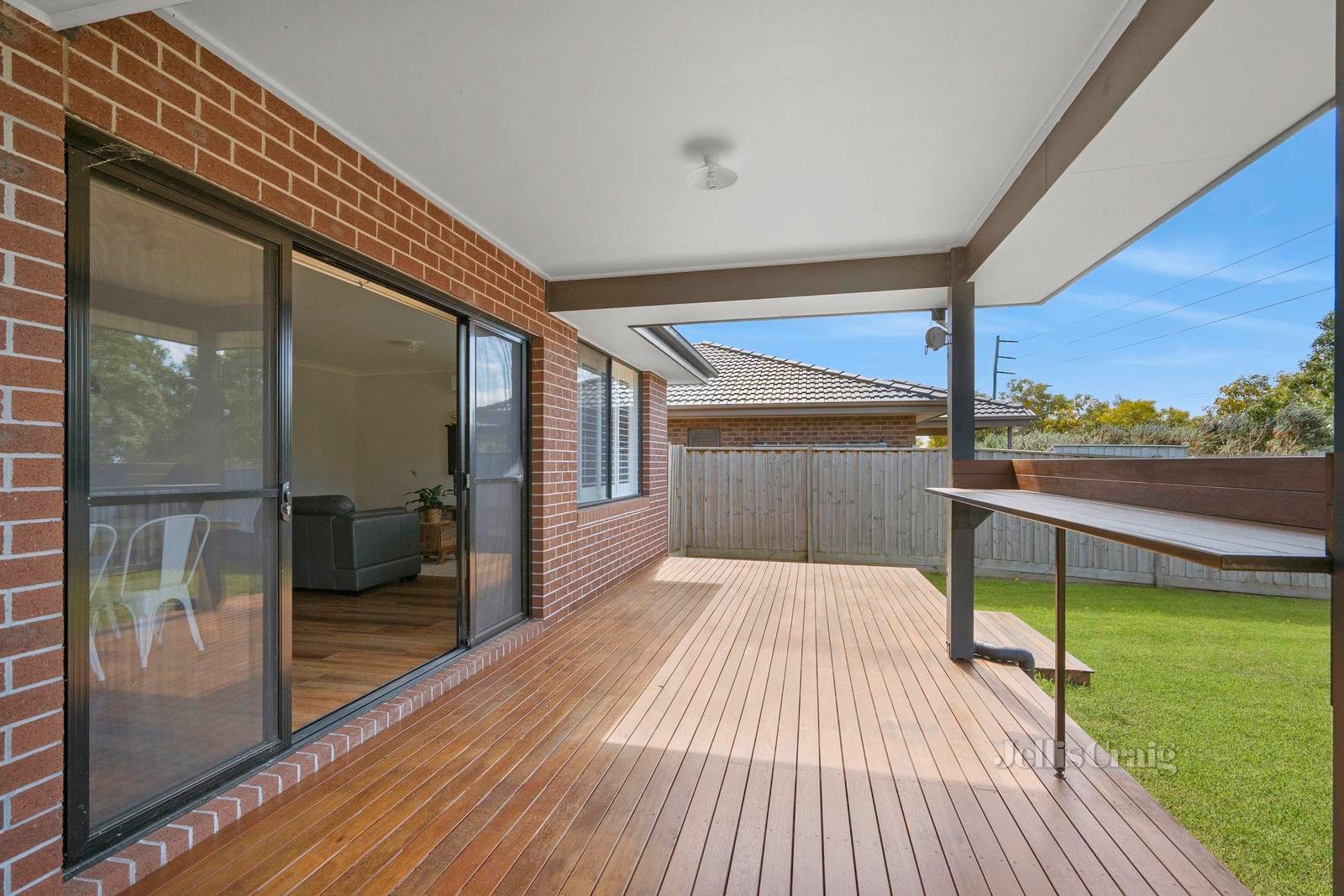 15 Rutledge Boulevard, North Geelong image 10