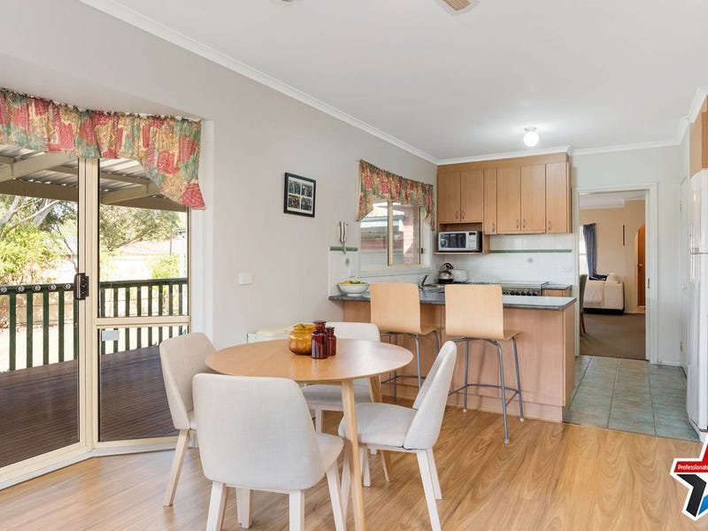 15 Sanctuary Court, Lilydale image 5