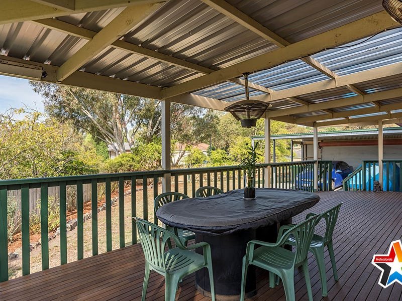 15 Sanctuary Court, Lilydale image 11