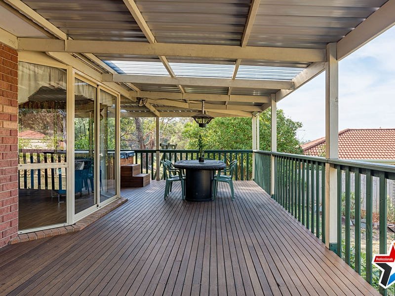 15 Sanctuary Court, Lilydale image 12