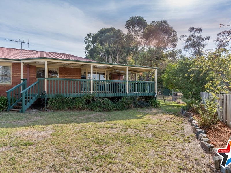 15 Sanctuary Court, Lilydale image 14