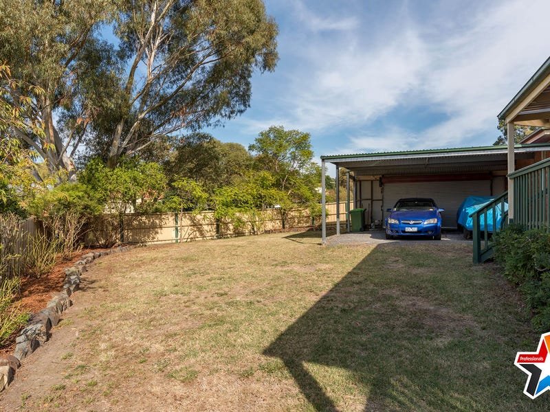 15 Sanctuary Court, Lilydale image 15