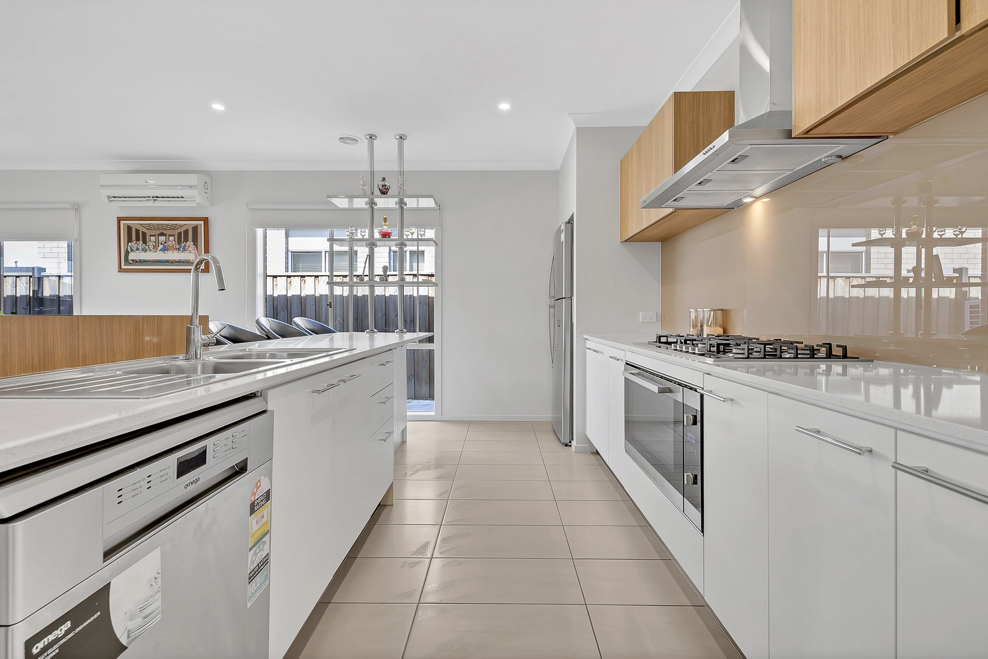 15 Sandor Terrace, Charlemont image 3